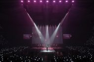 【レポート】BTS・SUGA、ワールドツアーがソウルで幕！ オフィシャルレポート到着 - 画像一覧（3/15）