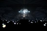 【レポート】BTS・SUGA、ワールドツアーがソウルで幕！ オフィシャルレポート到着 - 画像一覧（2/15）