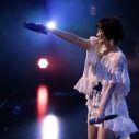 大原櫻子、新曲「JUMP」を配信リリース！ ライブバージョンMVも公開 - 画像一覧（1/3）