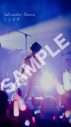 大原櫻子、新曲「JUMP」を配信リリース！ ライブバージョンMVも公開 - 画像一覧（2/3）