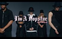 岩橋玄樹、新曲「I’m A Popstar」配信スタート！ MVも公開 - 画像一覧（1/5）