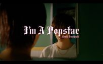岩橋玄樹、新曲「I’m A Popstar」配信スタート！ MVも公開 - 画像一覧（4/5）