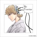 Aile The Shota、新ビジュアル公開。TVアニメ『AIの遺電子』OP曲「No Frontier」ラジオ初OAも決定 - 画像一覧（1/2）