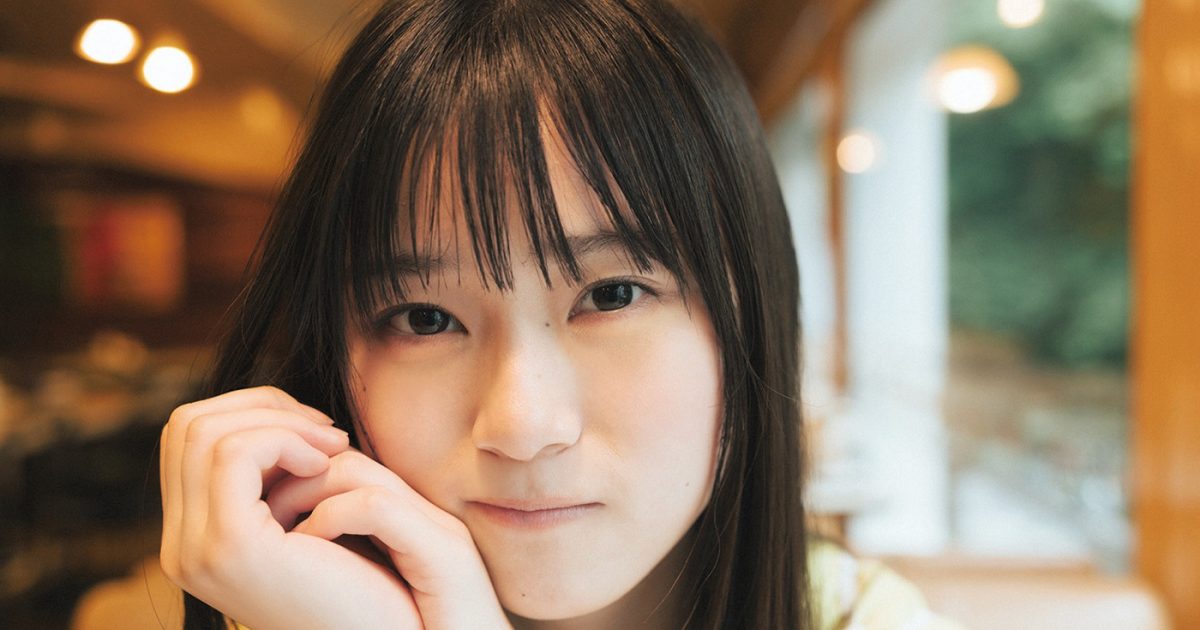 櫻坂46 藤吉夏鈴　Start over! まとめ 20230630-st-200705-1200x630.jpg