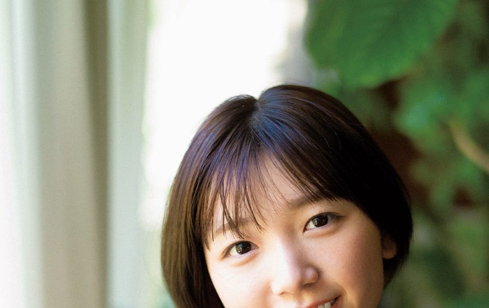 櫻坂46・藤吉夏鈴、センターを務めた「Start over!」初披露時の心境を