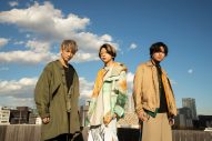 ジャニーズ10組52名が出演！ 『THE MUSIC DAY 2023』、シャッフルメドレーの詳細が明らかに - 画像一覧（2/11）