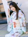 乃木坂46、公式ゲームアプリ『乃木恋』のサマーキャンペーンがスタート - 画像一覧（6/7）