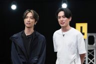 timelesz、Travis Japan、M!LKのメンバーらが日テレ特番で「続々フラッシュパネル」に挑戦 - 画像一覧（8/11）