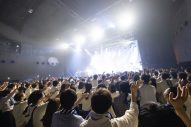 【ライブレポート】miwa『7th』ツアー初日公演に、フジテレビアナウンサー佐久間みなみがサプライズ登場 - 画像一覧（7/12）
