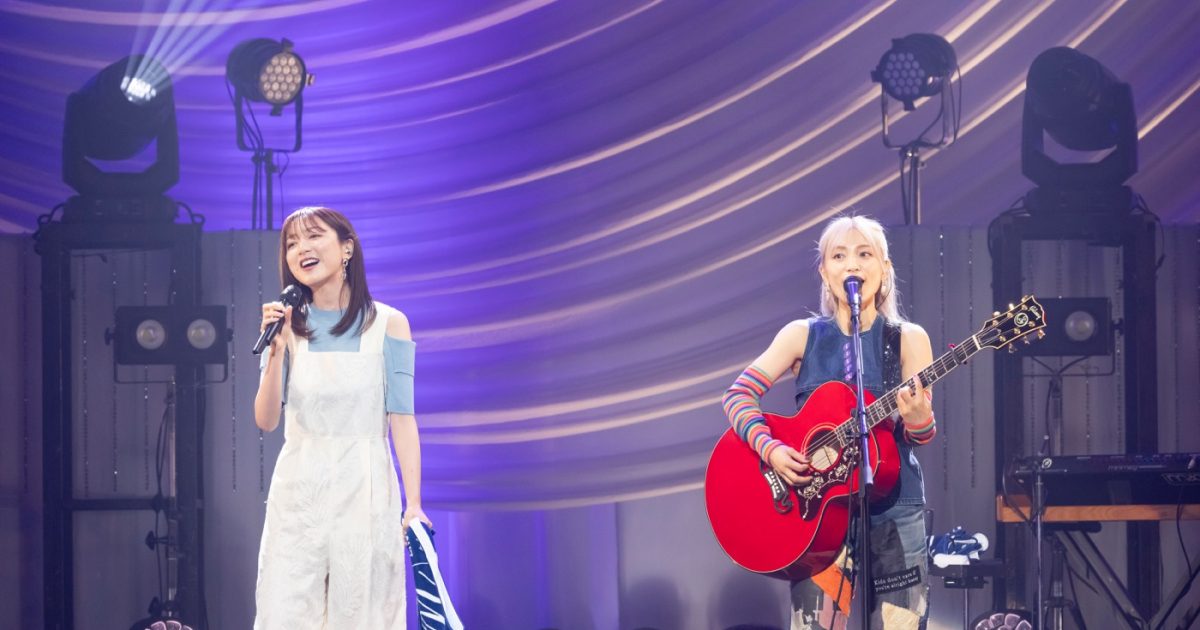 まさみん様リクエスト4点 まさみん – ライブタイムズ