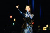 【ライブレポート】MISIA、ビビアン・スーを迎えた台湾・花蓮地震被災地支援ライブが大盛況 - 画像一覧（4/5）