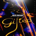 BLUE ENCOUNT、Netflixシリーズ『ライジングインパクト』主題歌「gifted」を書き下ろし＆配信リリース決定 - 画像一覧（3/3）