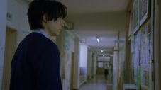 岩井俊二監督の最新作『キリエのうた』を未公開本編映像とともにあらたな視点と時系列で再編集！5時間半超えのドラマ版『路上のルカ』放送決定 - 画像一覧（7/10）