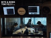 菅田将暉、J-WAVEのラジオドラマ番組『BITS & BOBS TOKYO』のマンスリーゲストに決定 - 画像一覧（2/2）
