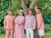 NHK『うたコン』結婚ソング特集ラインナップ決定！石井竜也が加山雄三を、とき宣が西野カナをカバー - 画像一覧（3/9）