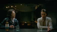 角野隼斗（Cateen）×森山未來『THE 初対面』で対談！お互いの活動や表現について深く語り合う - 画像一覧（6/14）
