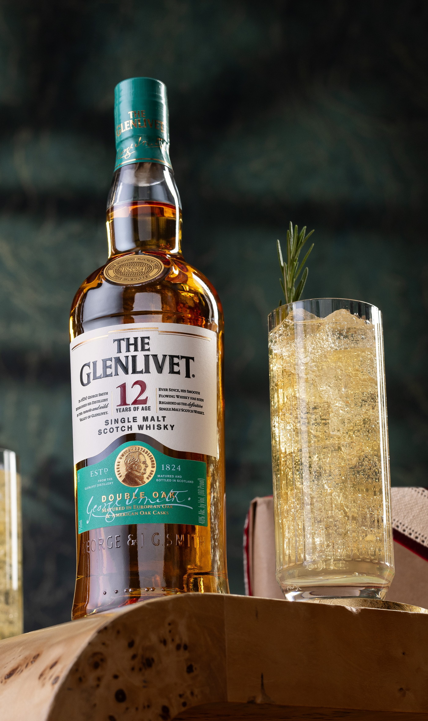 角野隼斗（Cateen）×森山未來『THE 初対面』で対談！お互いの活動や表現について深く語り合う - 画像一覧（14/14）