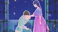 すとぷり、新曲「お姫様になっていいよ」MV公開！運命的な恋を描いたラブソング - 画像一覧（2/2）