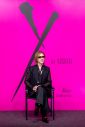 「Y by YOSHIKI」新作ロゼ＆新ヴィンテージワイン登場！「何百というテイスティングを経て完成させた自信作」（YOSHIKI） - 画像一覧（10/18）