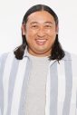 『ナインティナインのオールナイトニッポン歌謡祭』第1弾ゲスト解禁！鈴木雅之、DA PUMP、anoら5組が出演決定 - 画像一覧（6/9）