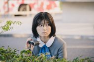 藤吉夏鈴（櫻坂46）初主演映画『新米記者トロッコ　私がやらねば誰がやる！』場面写真＆5人のキャラクター紹介が公開 - 画像一覧（2/15）