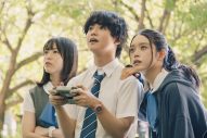 藤吉夏鈴（櫻坂46）初主演映画『新米記者トロッコ　私がやらねば誰がやる！』場面写真＆5人のキャラクター紹介が公開 - 画像一覧（5/15）