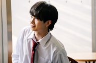 藤吉夏鈴（櫻坂46）初主演映画『新米記者トロッコ　私がやらねば誰がやる！』場面写真＆5人のキャラクター紹介が公開 - 画像一覧（13/15）