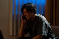 増田貴久（NEWS）、浮所飛貴（美 少年）出演ドラマ『ギフテッド Season２』が地上波初放送 - 画像一覧（4/6）