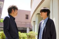 透（永瀬廉）＆耕二（松田元太）が一世一代の告白！ドラマ『東京タワー』激動の最終章へ - 画像一覧（4/4）
