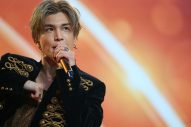 【ライブレポート】岩田剛典、単独アリーナツアー完走！そのファイナルとなった日本武道館公演のオフィシャルレポート到着 - 画像一覧（1/16）
