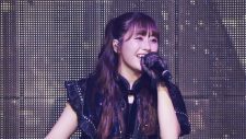 ももクロ佐々木彩夏の誕生日を祝して、ソロ曲メドレー「A-rin QOS REMIX MEDLEY」の映像公開 - 画像一覧（1/3）