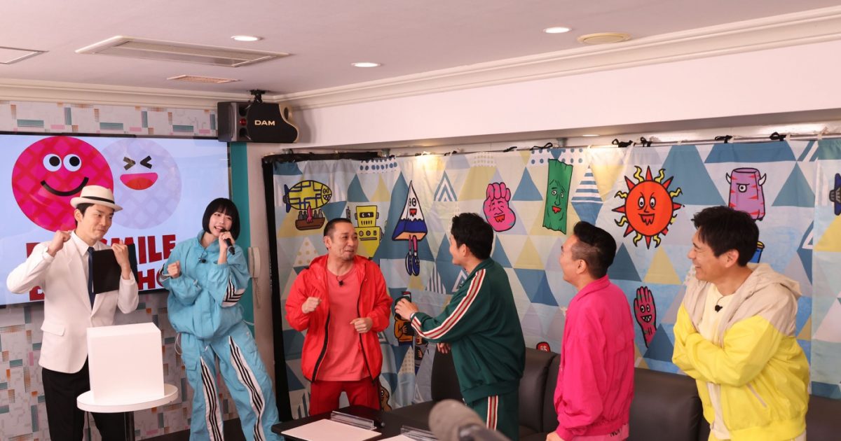 20240610-tr-0910000000066-