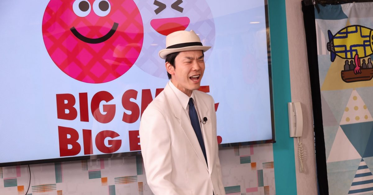 20240610-tr-0910000000074-