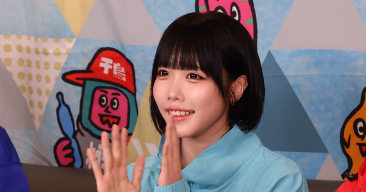 大ちゃん 大ちゃん新CM(/^-^(^ ^*)/ | ふつうのママさんの日記