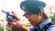 FUMA（&TEAM）『THE 突破ファイル』に新人巡査役で出演！ダンスを披露する場面も - 画像一覧（1/6）