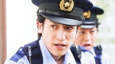 FUMA（&TEAM）『THE 突破ファイル』に新人巡査役で出演！ダンスを披露する場面も - 画像一覧（3/6）