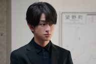 中村アン＆横山裕出演ドラマ『約束 ～16年目の真実～』いよいよ最終話！葵が追い続けた“16年目の真実”のすべてが明らかに - 画像一覧（2/4）