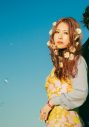 くじらが4曲入りEP『INNER CHILD』のリリースを発表！GLIM SPANKY松尾レミや時速36km仲川慎之介がフィーチャリング参加 - 画像一覧（2/4）