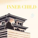 くじらが4曲入りEP『INNER CHILD』のリリースを発表！GLIM SPANKY松尾レミや時速36km仲川慎之介がフィーチャリング参加 - 画像一覧（4/4）
