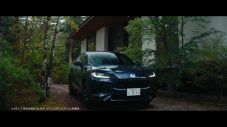 マネスキンの楽曲「Fear for Nobody」が、Honda“SUV ZR-V”CMに起用 - 画像一覧（4/5）