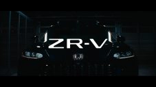 マネスキンの楽曲「Fear for Nobody」が、Honda“SUV ZR-V”CMに起用 - 画像一覧（5/5）