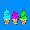 多次元アイドルプロジェクトUniteUp!、7曲連続リリースの第1弾はLEGIT「Summer Vacation」。ジャケット写真も公開 - 画像一覧（4/4）