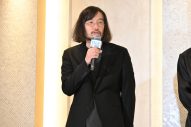 【レポート】吉野北人、ドラマ『1122 いいふうふ』での高畑充希とのキスシーンを振り返る！「最高の思い出になりました！」 - 画像一覧（12/13）
