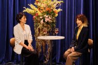 永瀬廉主演ドラマ『東京タワー』最終話！透と詩史、耕二と喜美子それぞれが下す決断とは？ - 画像一覧（4/4）