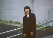 【あのちゃん】ano新曲「愛してる、なんてね。」で、あの×尾崎世界観×ケンモチヒデフミの豪華コラボが実現 - 画像一覧（2/3）