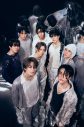 Stray Kids（ストレイキッズ）新作ミニアルバム『ATE』の発売が決定！トレーラー映像も公開 - 画像一覧（1/1）