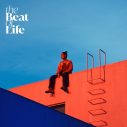久保田利伸、自身の音楽人生をなぞるドキュメントも盛り込んだ「the Beat of Life」MV公開 - 画像一覧（2/2）