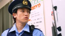 &TEAM YUMA＆MAKI『THE突破ファイル』出演！HARUAから伝授された必勝法で突破を目指す - 画像一覧（7/8）