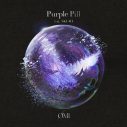 ØMI、約2年ぶりとなるソロ新曲「Purple PillI」でSKY-HIとコラボ！コンセプトは“レペゼン日本” - 画像一覧（2/2）