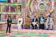 小山慶一郎（NEWS）“同期”に無様な姿を見せられない!?『プレバト！！』でハイレベルな俳句に挑戦 - 画像一覧（1/14）